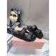 MiuMiu Slippers