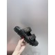 MiuMiu Slippers