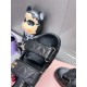 MiuMiu Slippers
