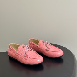 MiuMiu Slippers