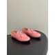 MiuMiu Slippers