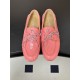 MiuMiu Slippers