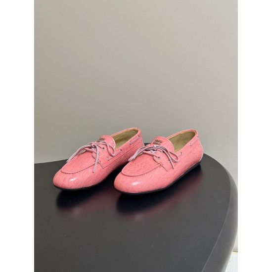 MiuMiu Slippers