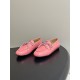 MiuMiu Slippers