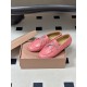MiuMiu Slippers
