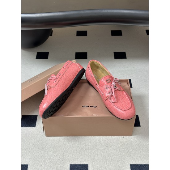 MiuMiu Slippers