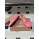 MiuMiu Slippers