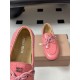 MiuMiu Slippers