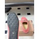 MiuMiu Slippers