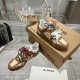 MiuMiu Slippers