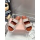 MiuMiu Slippers