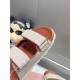 MiuMiu Slippers