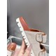 MiuMiu Slippers