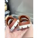 MiuMiu Slippers