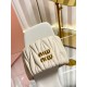 MiuMiu Slippers