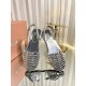 MiuMiu Slippers