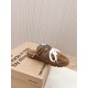 MiuMiu Slippers