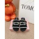 MiuMiu Slippers