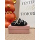 MiuMiu Slippers
