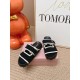MiuMiu Slippers