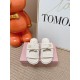 MiuMiu Slippers