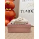 MiuMiu Slippers