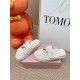 MiuMiu Slippers