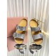 MiuMiu Slippers