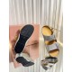MiuMiu Slippers