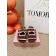 MiuMiu Slippers