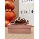 MiuMiu Slippers