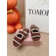 MiuMiu Slippers