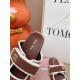 MiuMiu Slippers