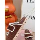 MiuMiu Slippers