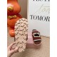 MiuMiu Slippers