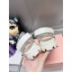 MiuMiu Slippers