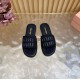 MiuMiu Slippers