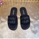 MiuMiu Slippers