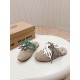 MiuMiu Slippers