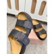 MiuMiu Slippers