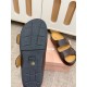 MiuMiu Slippers