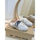 New Balance Slippers