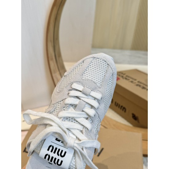 New Balance Slippers