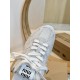 New Balance Slippers