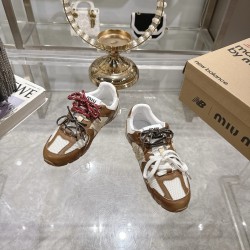 New Balance Slippers