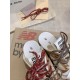New Balance Slippers
