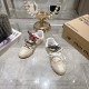 New Balance Slippers