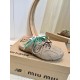 New Balance Slippers