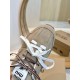 New Balance Slippers