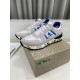 PREMIATA Shoes Collection Best Quality
Men 38-45